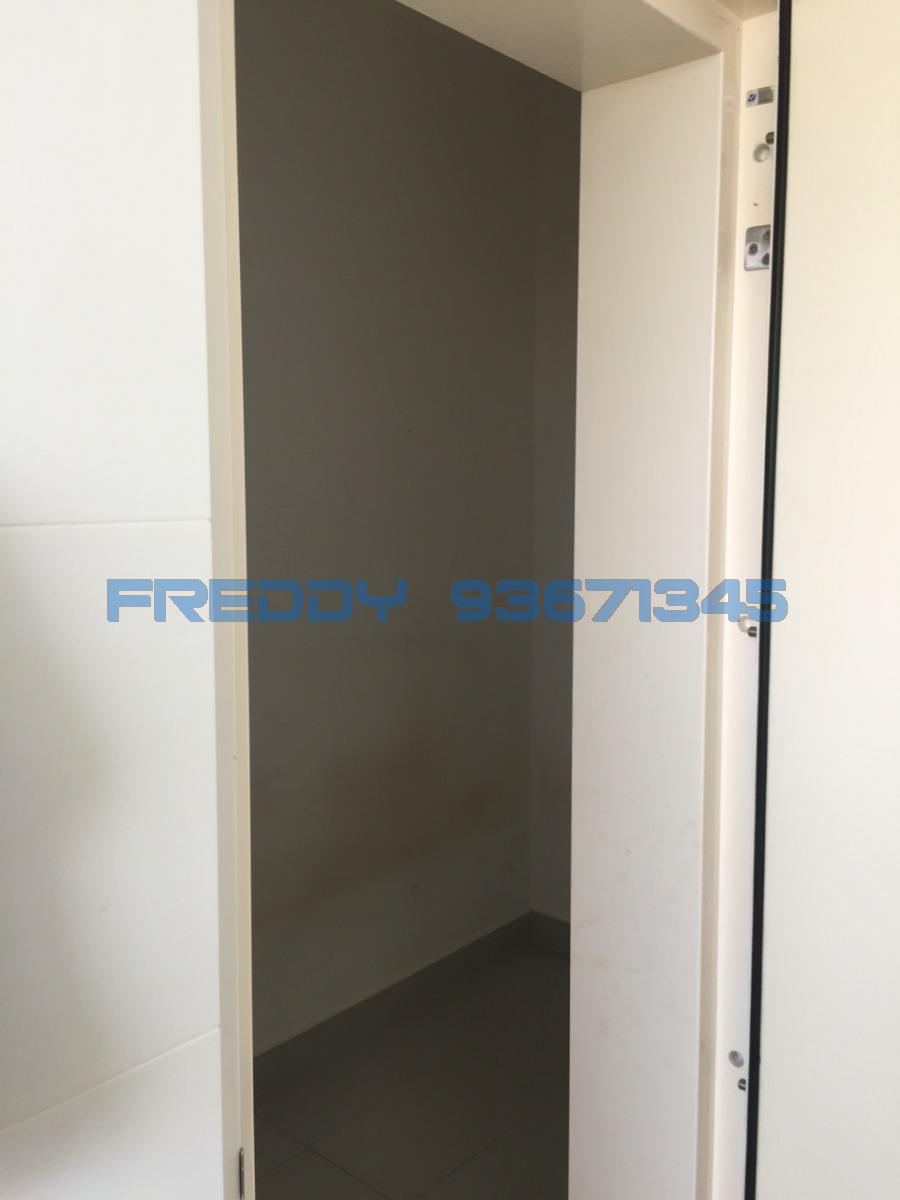 East Coast Residences (D16), Apartment #92939402